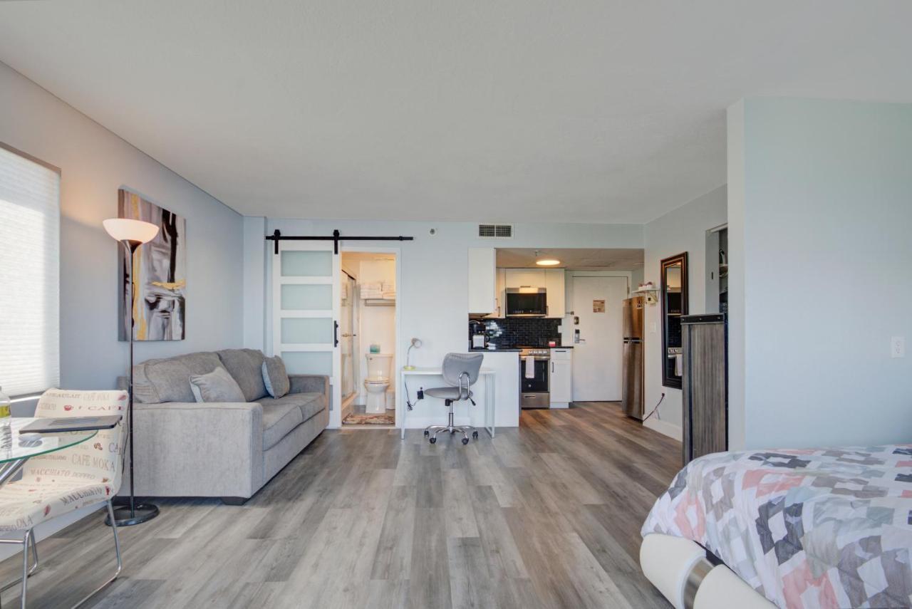 Cozy Condo On International Dr. Near Universal Studios Orlando Esterno foto