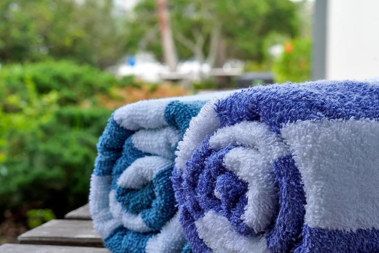 Cozy Condo On International Dr. Near Universal Studios Orlando Esterno foto