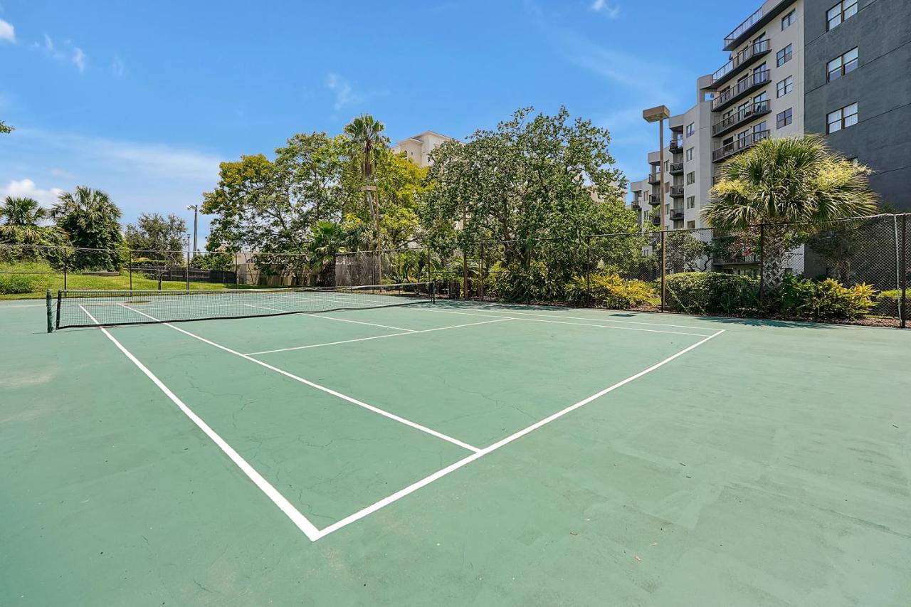 Cozy Condo On International Dr. Near Universal Studios Orlando Esterno foto