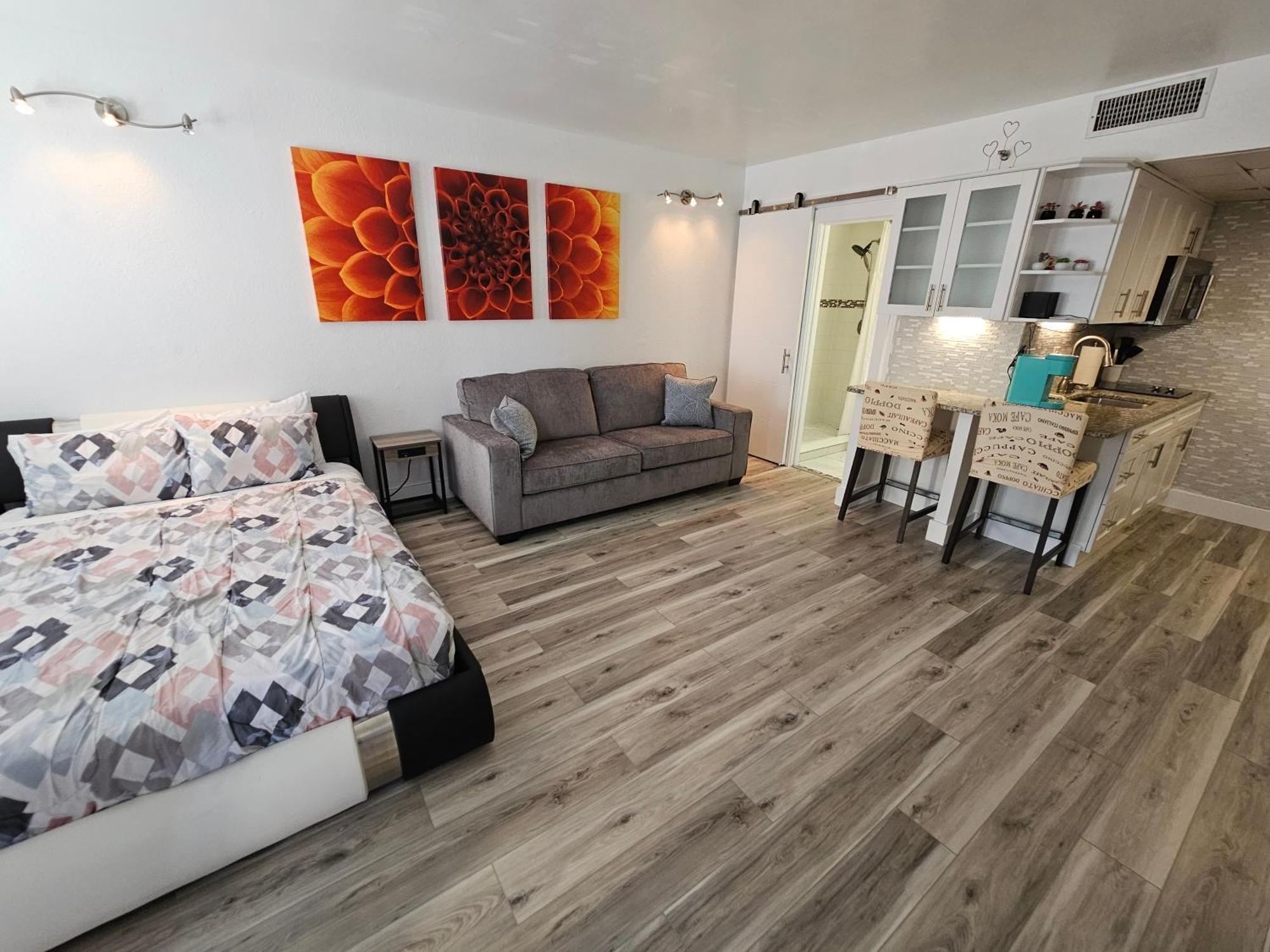 Cozy Condo On International Dr. Near Universal Studios Orlando Esterno foto