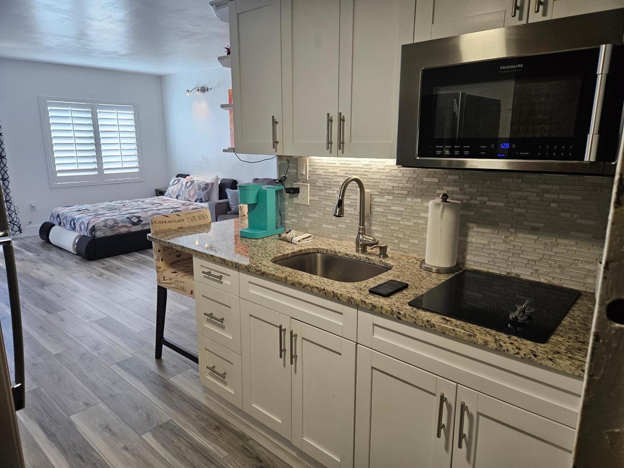 Cozy Condo On International Dr. Near Universal Studios Orlando Esterno foto
