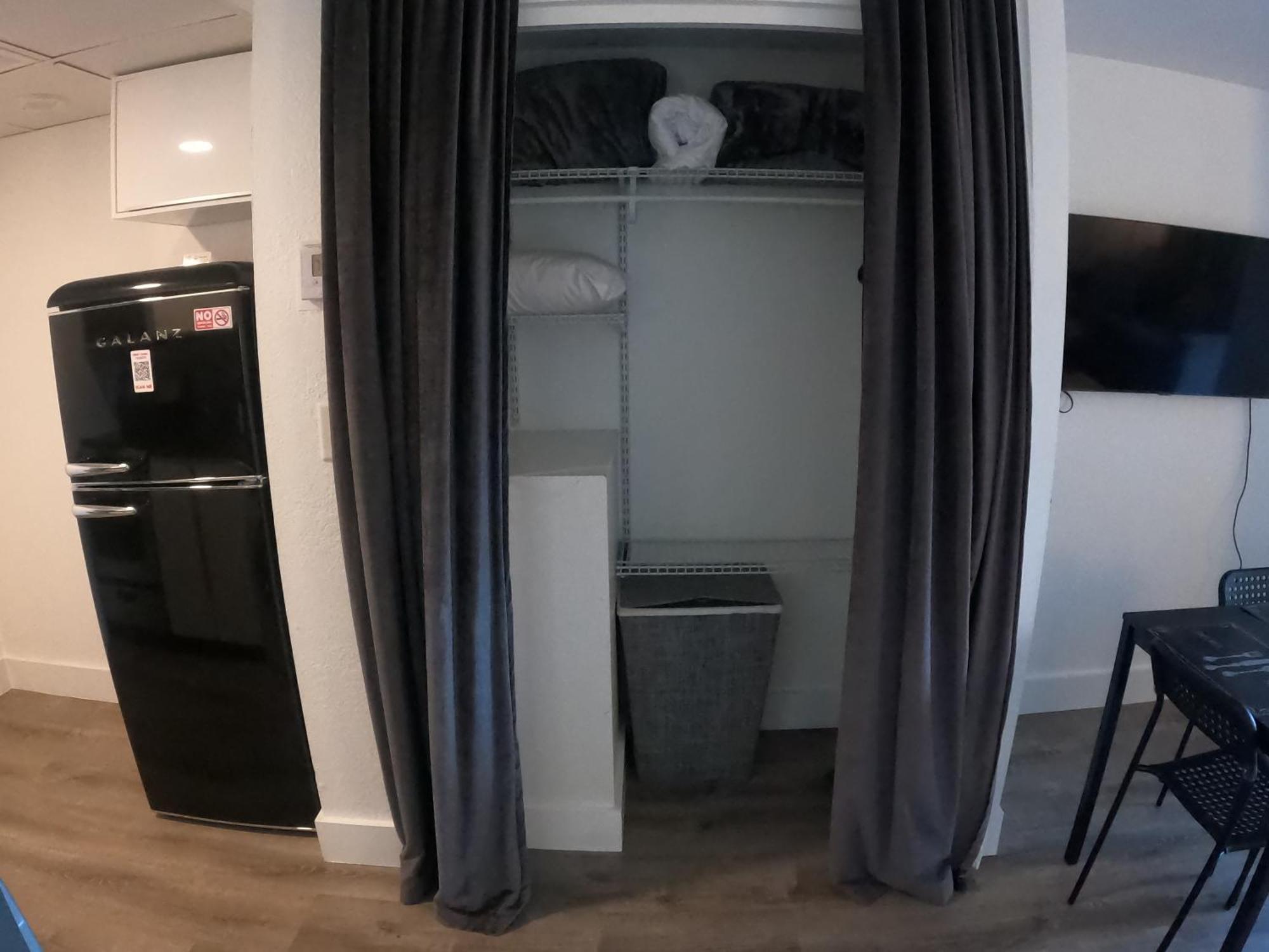 Cozy Condo On International Dr. Near Universal Studios Orlando Esterno foto