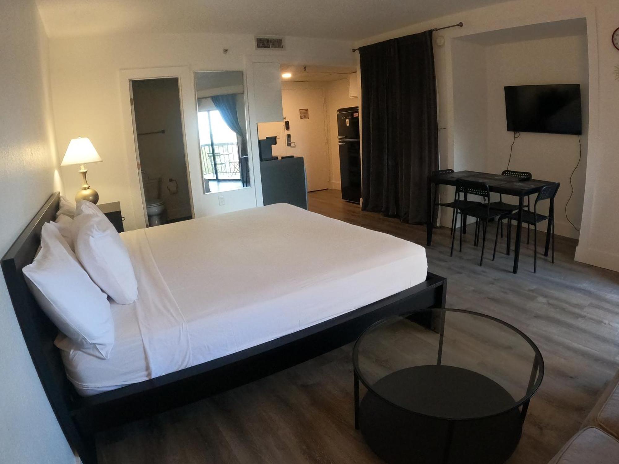 Cozy Condo On International Dr. Near Universal Studios Orlando Esterno foto