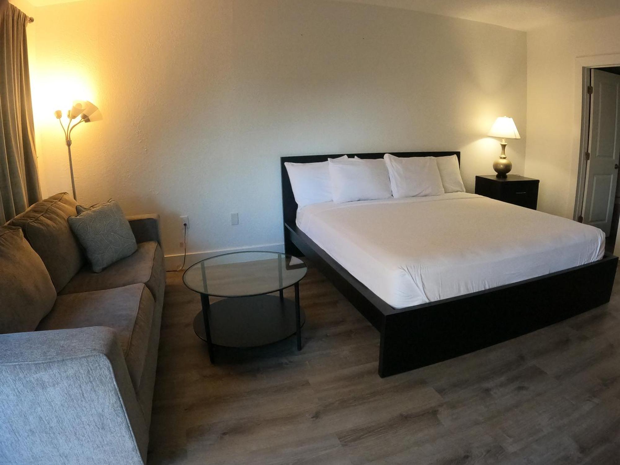 Cozy Condo On International Dr. Near Universal Studios Orlando Esterno foto
