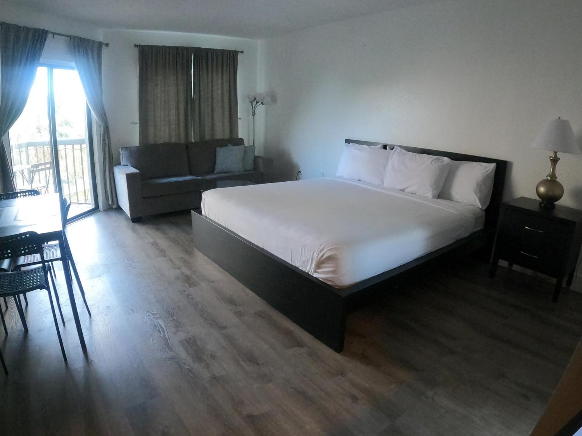 Cozy Condo On International Dr. Near Universal Studios Orlando Esterno foto