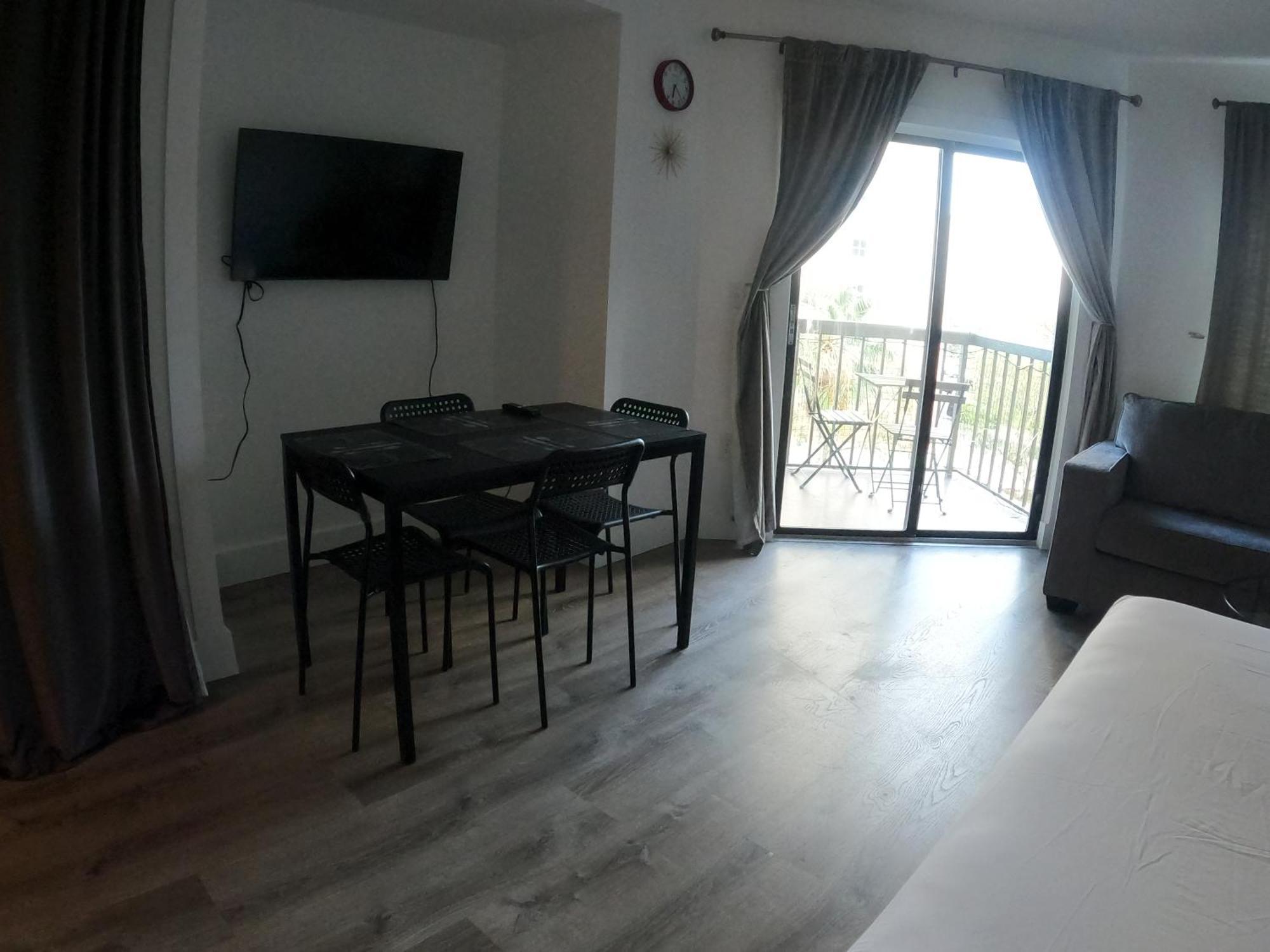 Cozy Condo On International Dr. Near Universal Studios Orlando Esterno foto
