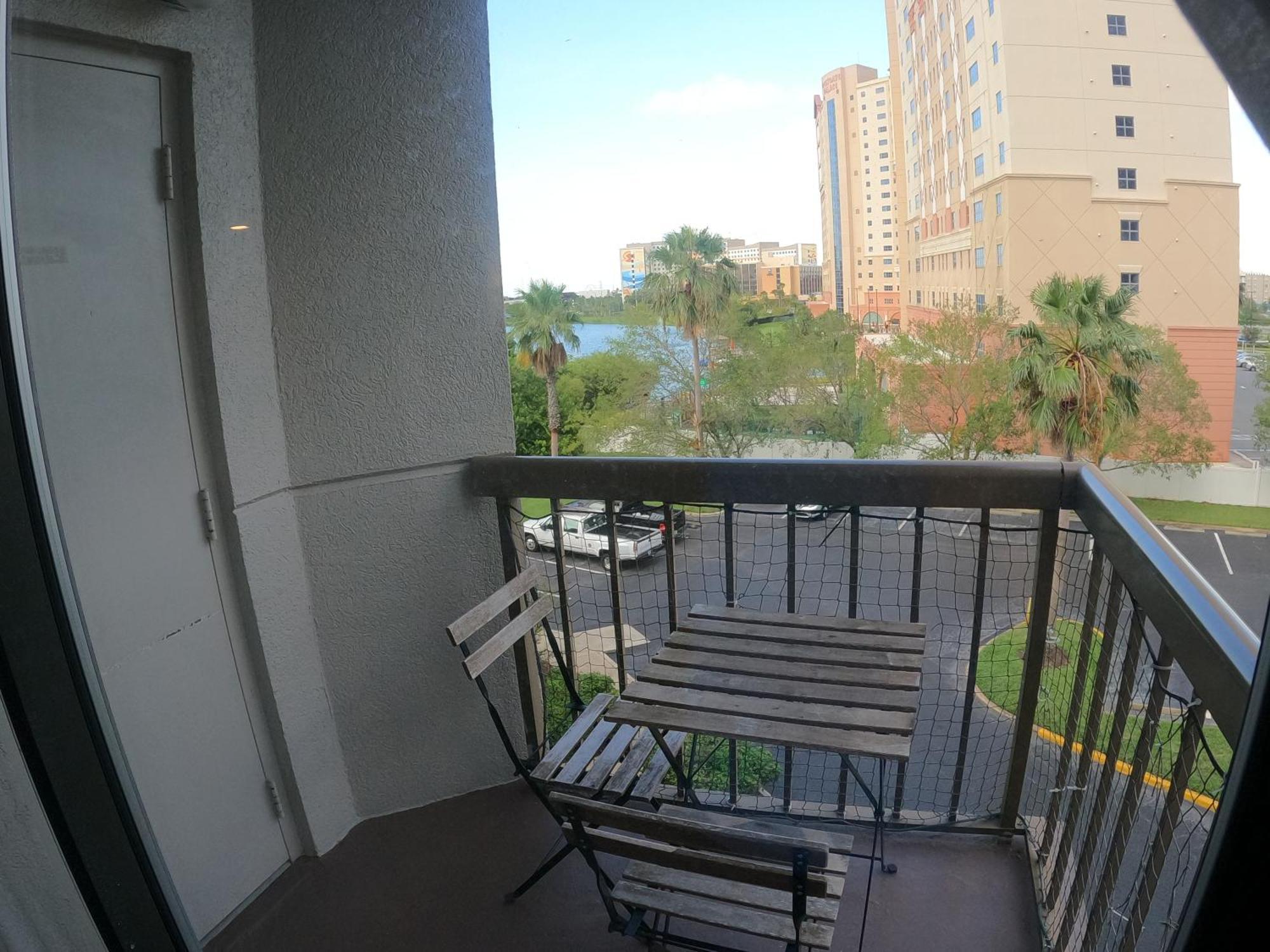 Cozy Condo On International Dr. Near Universal Studios Orlando Esterno foto