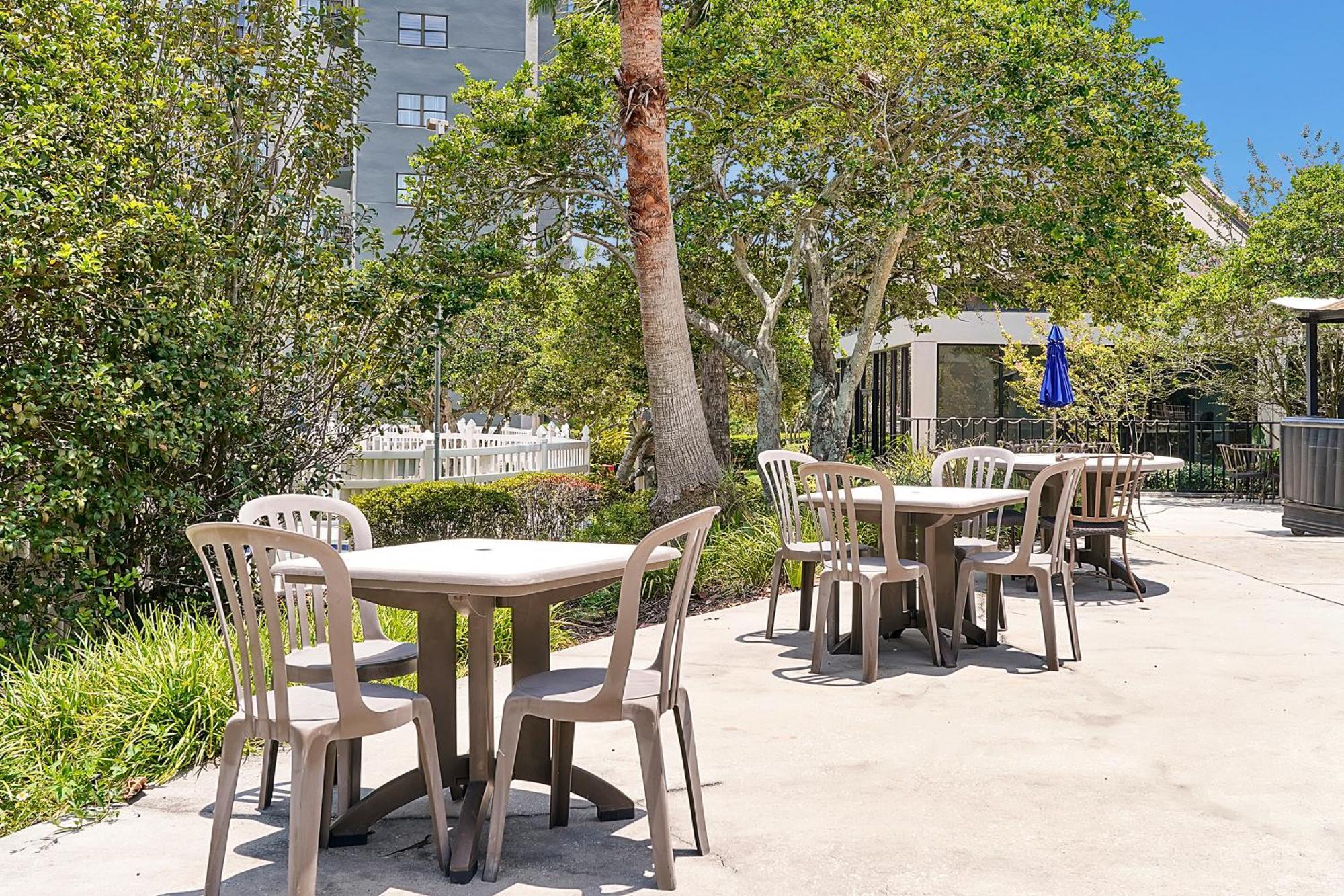 Cozy Condo On International Dr. Near Universal Studios Orlando Esterno foto