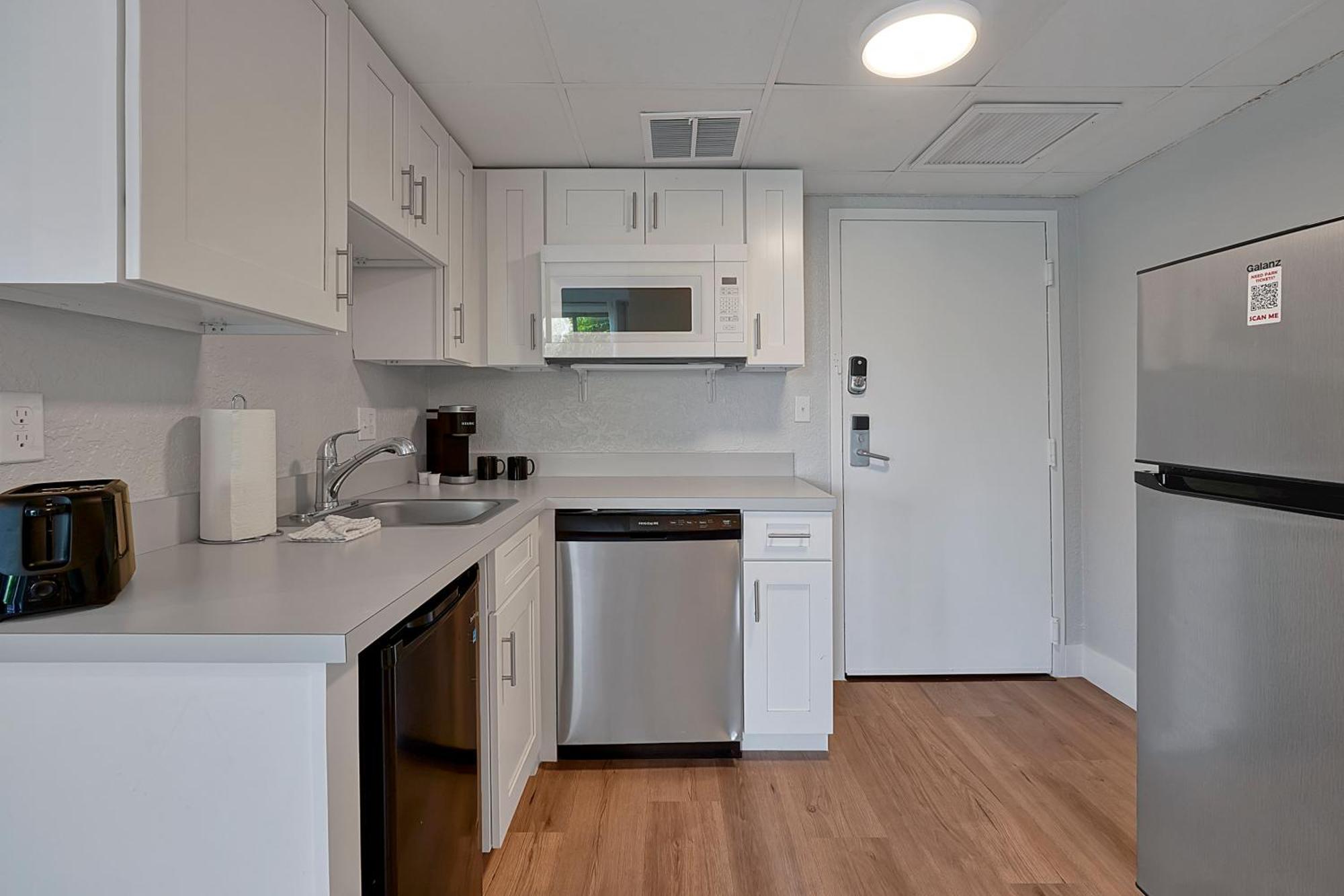 Cozy Condo On International Dr. Near Universal Studios Orlando Esterno foto
