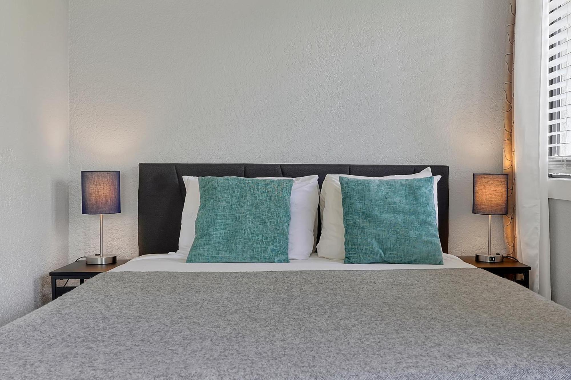 Cozy Condo On International Dr. Near Universal Studios Orlando Esterno foto