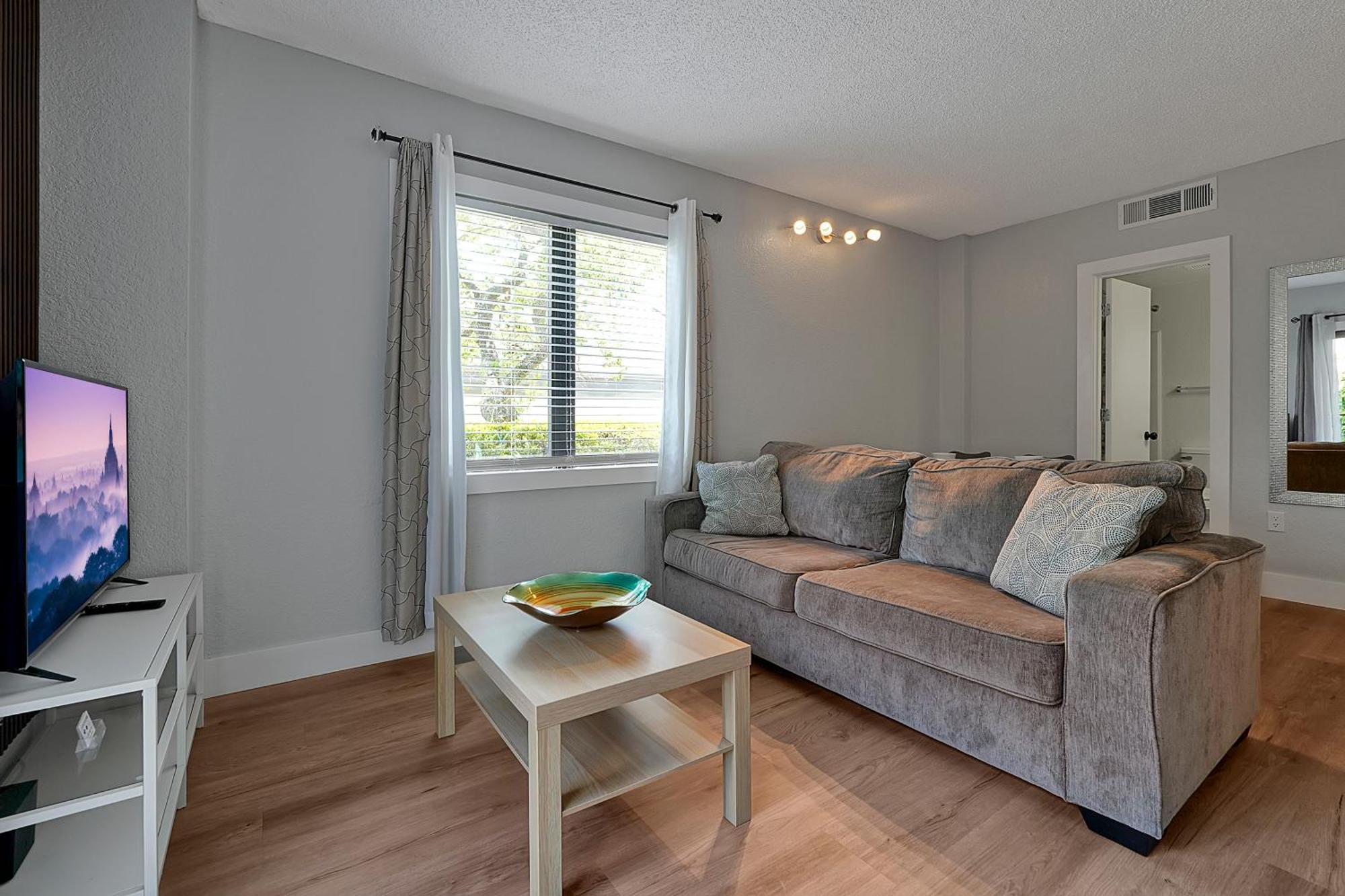 Cozy Condo On International Dr. Near Universal Studios Orlando Esterno foto