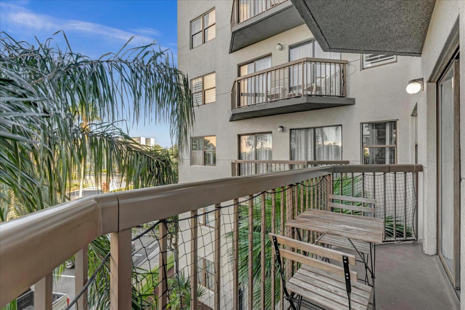 Cozy Condo On International Dr. Near Universal Studios Orlando Esterno foto