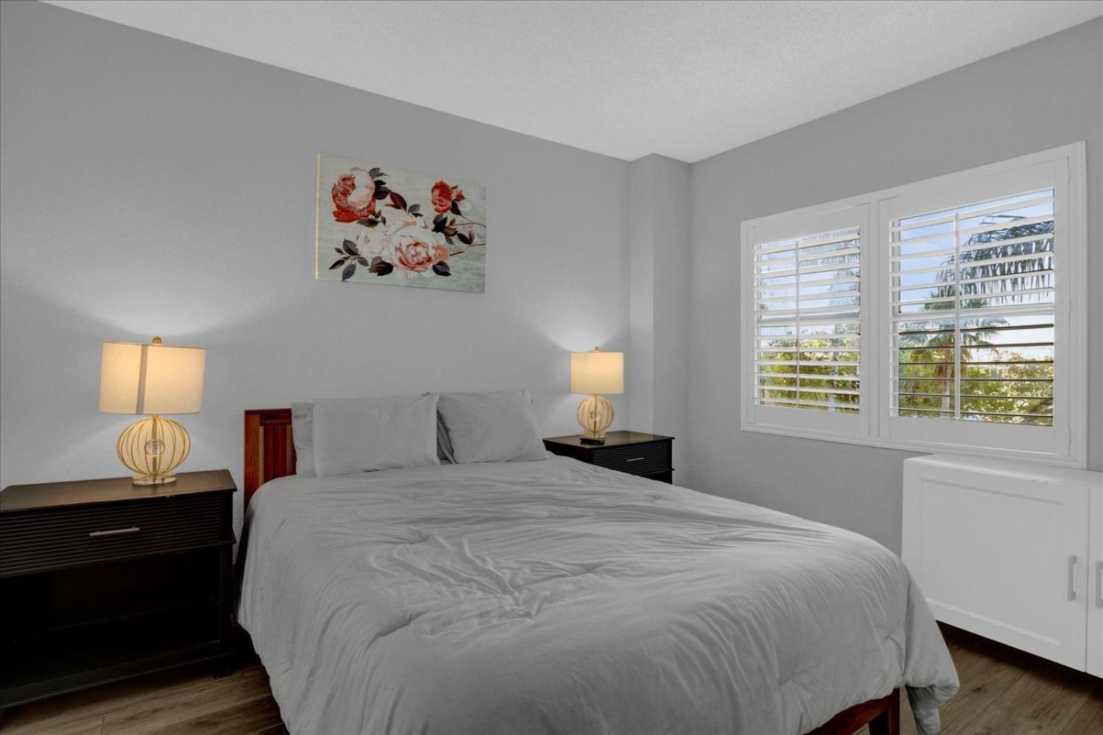 Cozy Condo On International Dr. Near Universal Studios Orlando Esterno foto