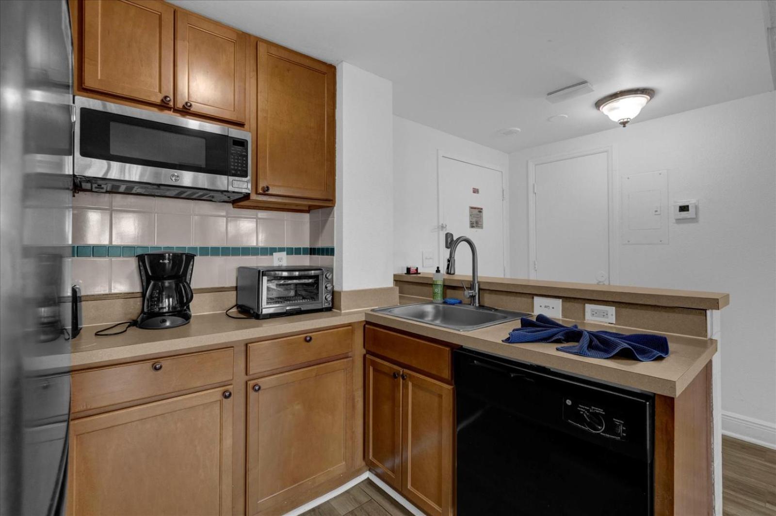 Cozy Condo On International Dr. Near Universal Studios Orlando Esterno foto