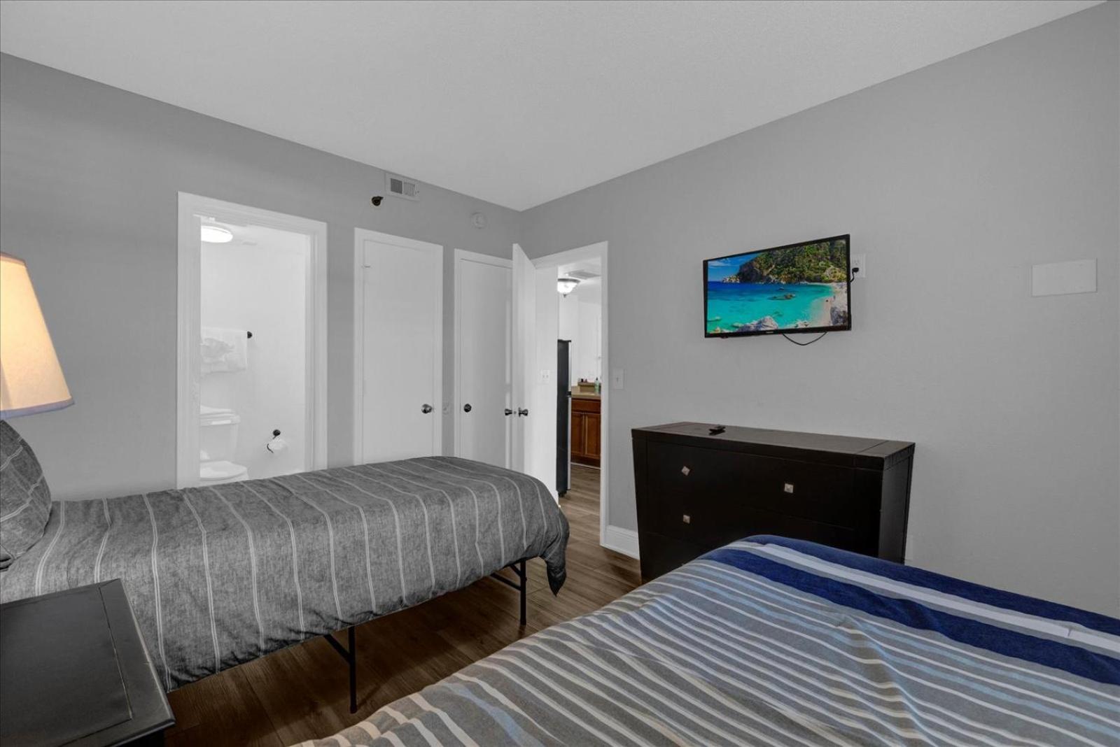 Cozy Condo On International Dr. Near Universal Studios Orlando Esterno foto