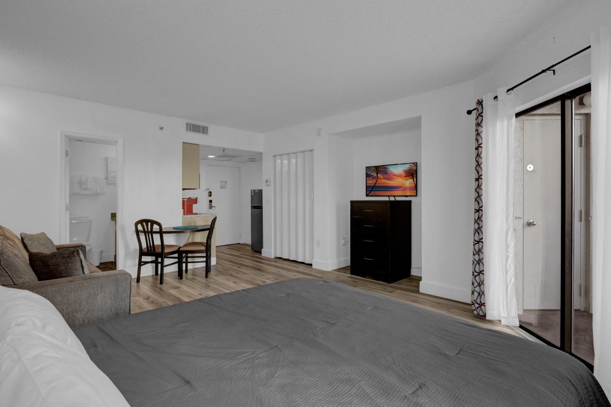Cozy Condo On International Dr. Near Universal Studios Orlando Esterno foto