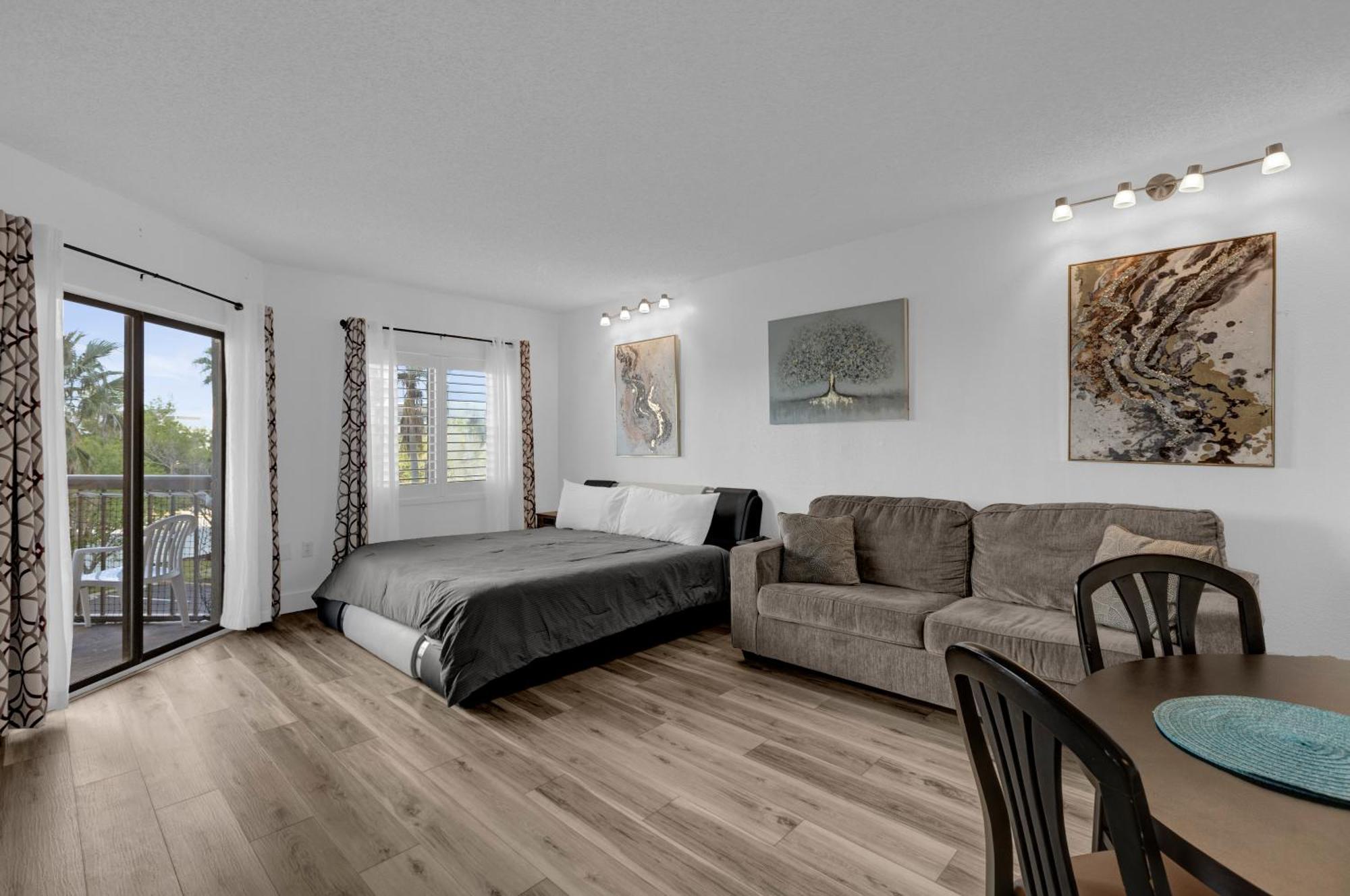 Cozy Condo On International Dr. Near Universal Studios Orlando Esterno foto