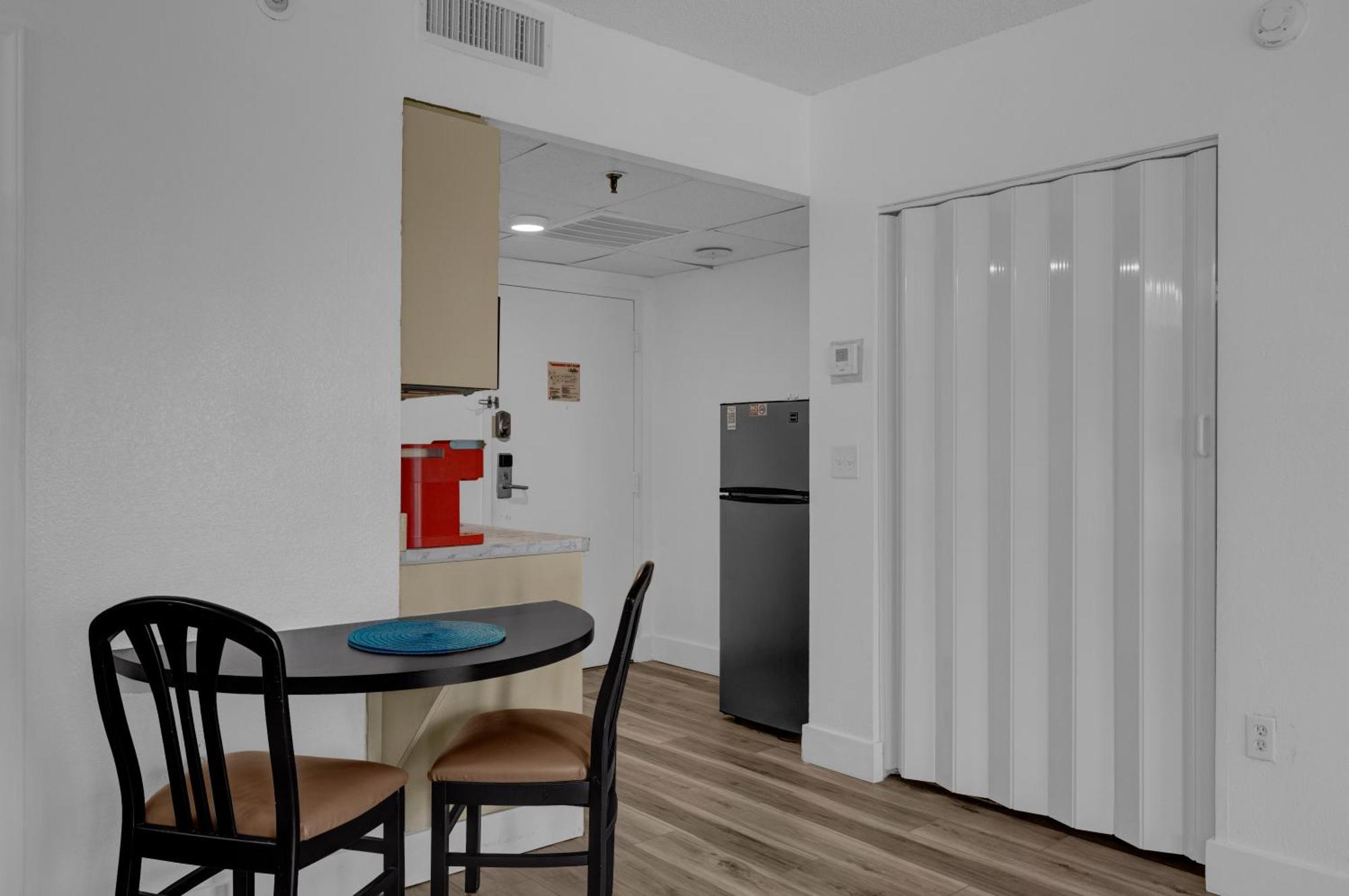 Cozy Condo On International Dr. Near Universal Studios Orlando Esterno foto