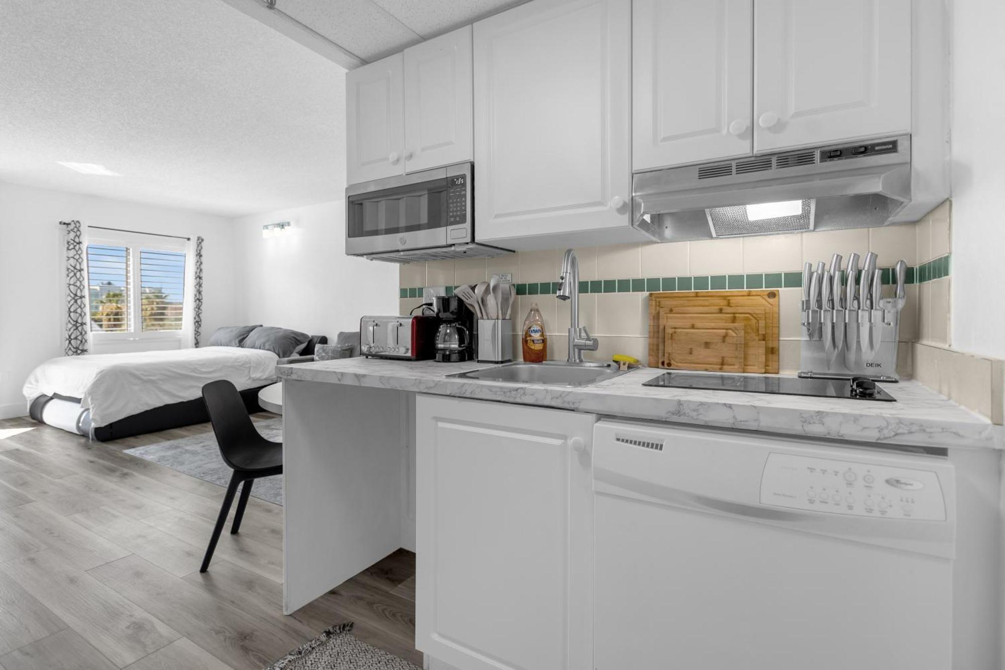 Cozy Condo On International Dr. Near Universal Studios Orlando Esterno foto