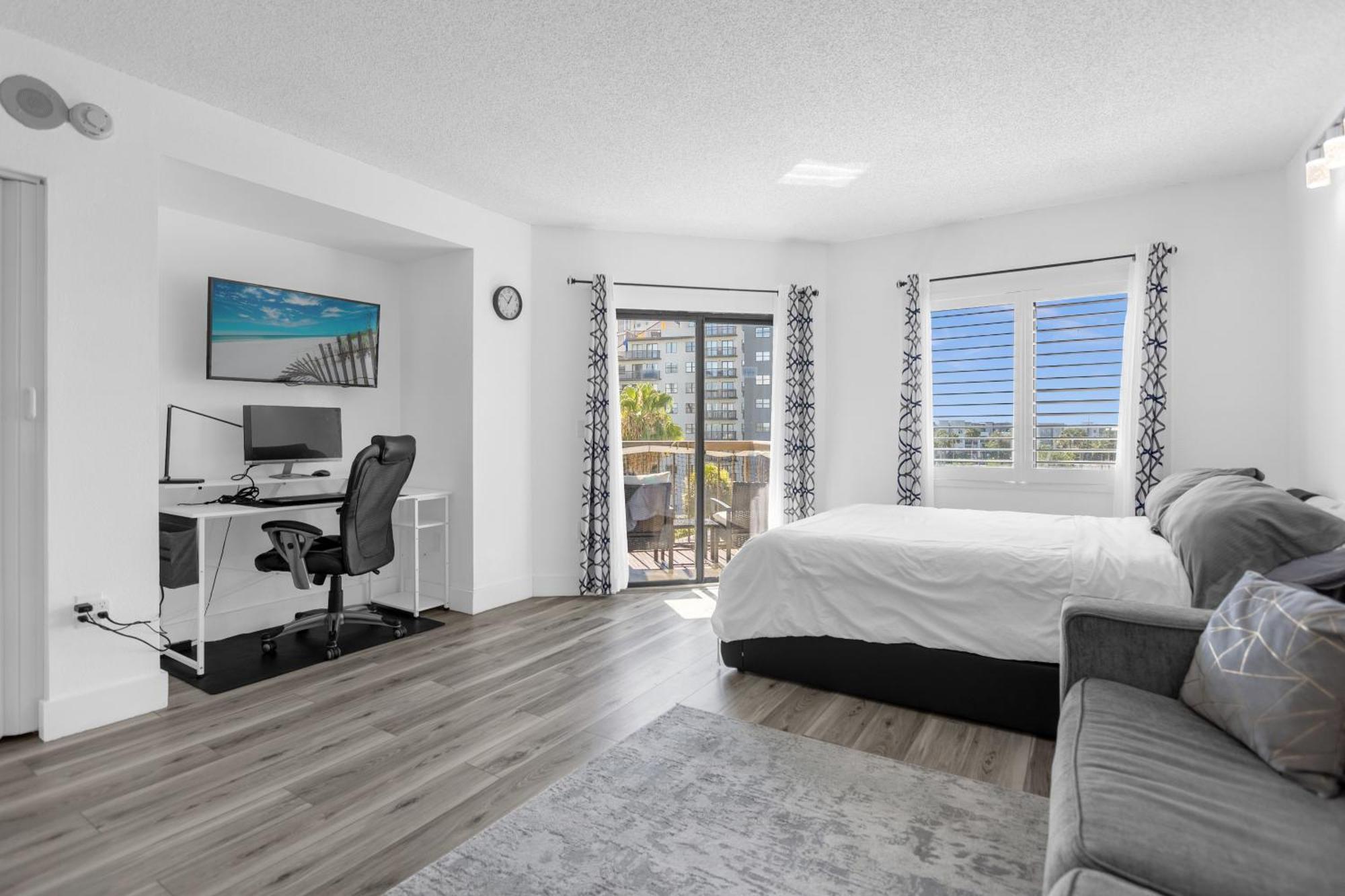 Cozy Condo On International Dr. Near Universal Studios Orlando Esterno foto