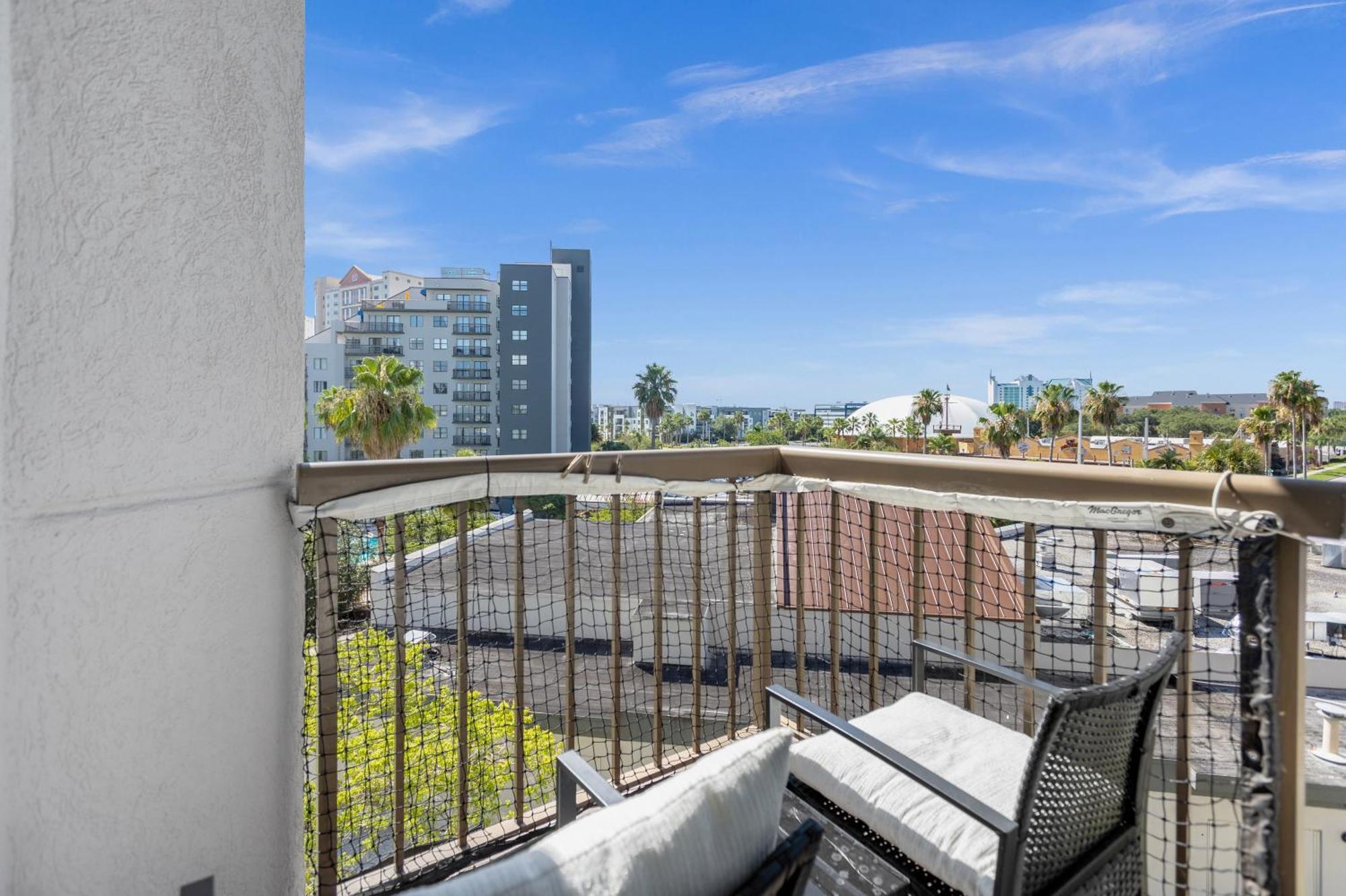 Cozy Condo On International Dr. Near Universal Studios Orlando Esterno foto