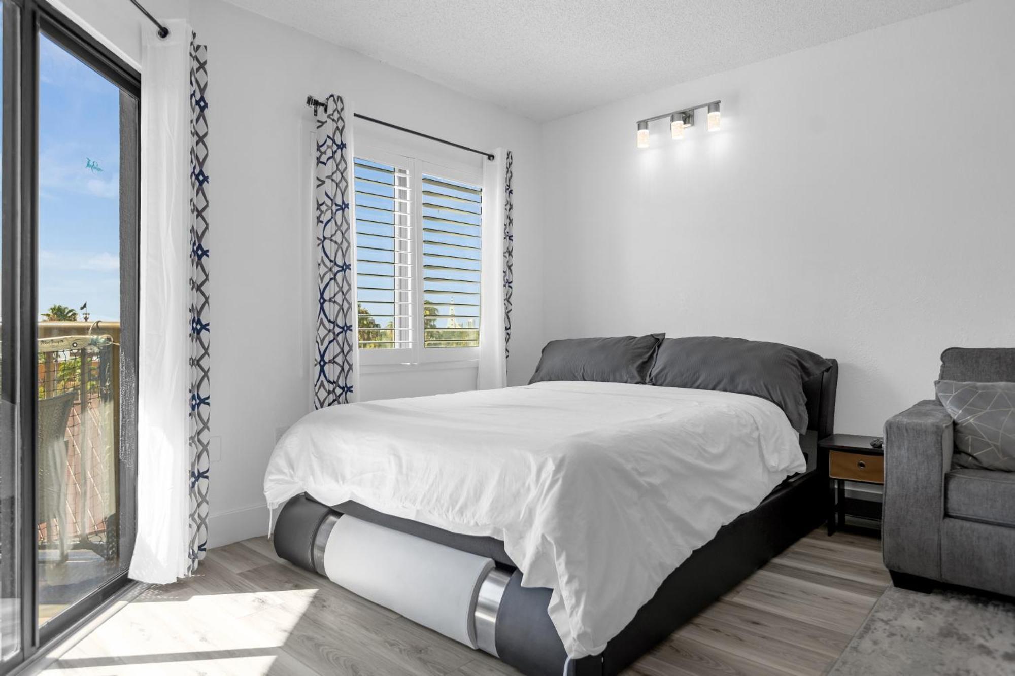 Cozy Condo On International Dr. Near Universal Studios Orlando Esterno foto