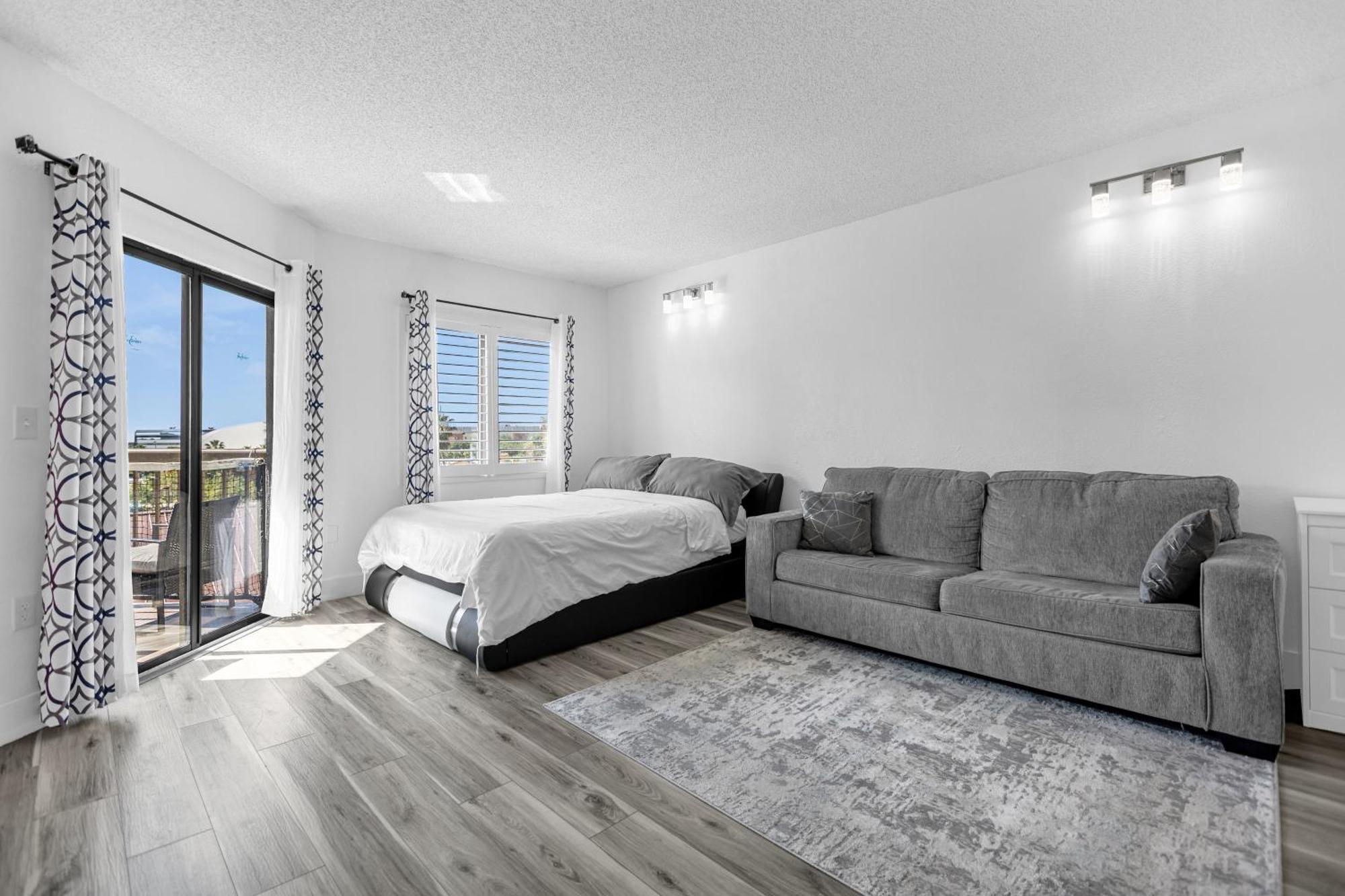 Cozy Condo On International Dr. Near Universal Studios Orlando Esterno foto